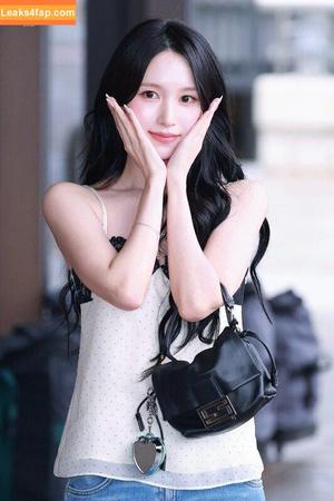 Mina Myoi photo #0109