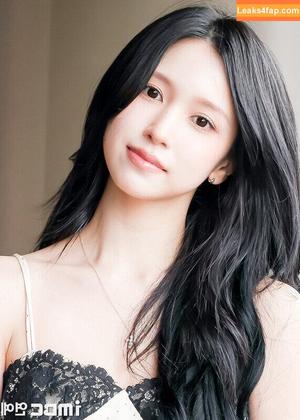 Mina Myoi photo #0111