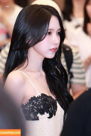 Mina Myoi photo #0112