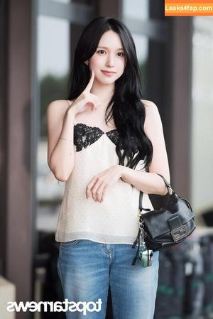 Mina Myoi photo #0113