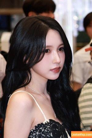 Mina Myoi photo #0114