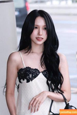 Mina Myoi photo #0115