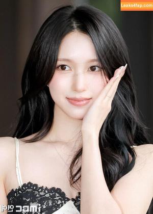 Mina Myoi photo #0117
