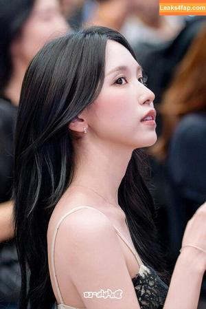 Mina Myoi photo #0118