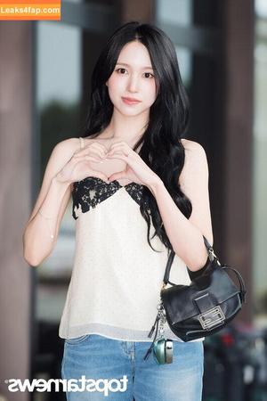 Mina Myoi photo #0119
