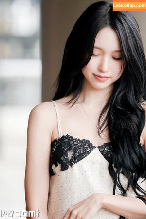 Mina Myoi photo #0120