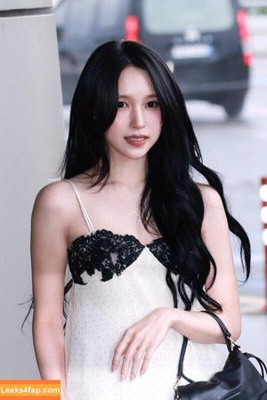 Mina Myoi photo #0121