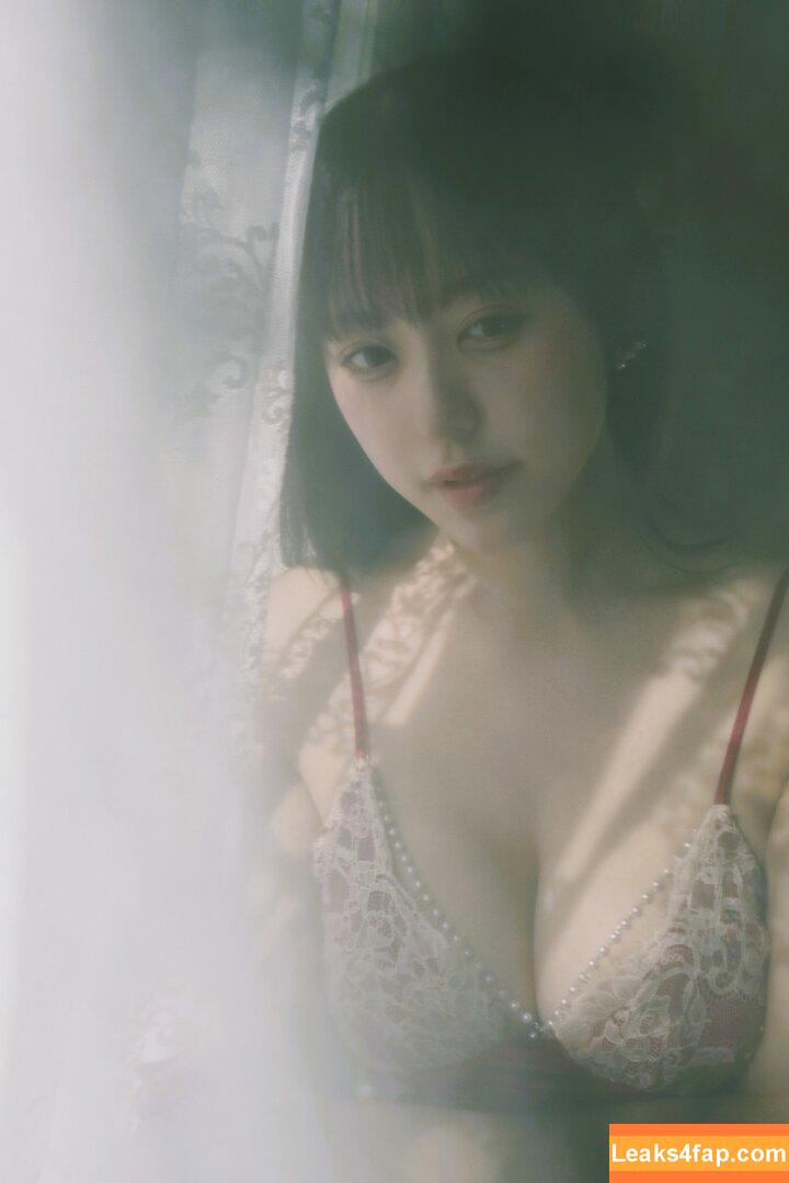 mina_pochico /  leaked photo photo #0026
