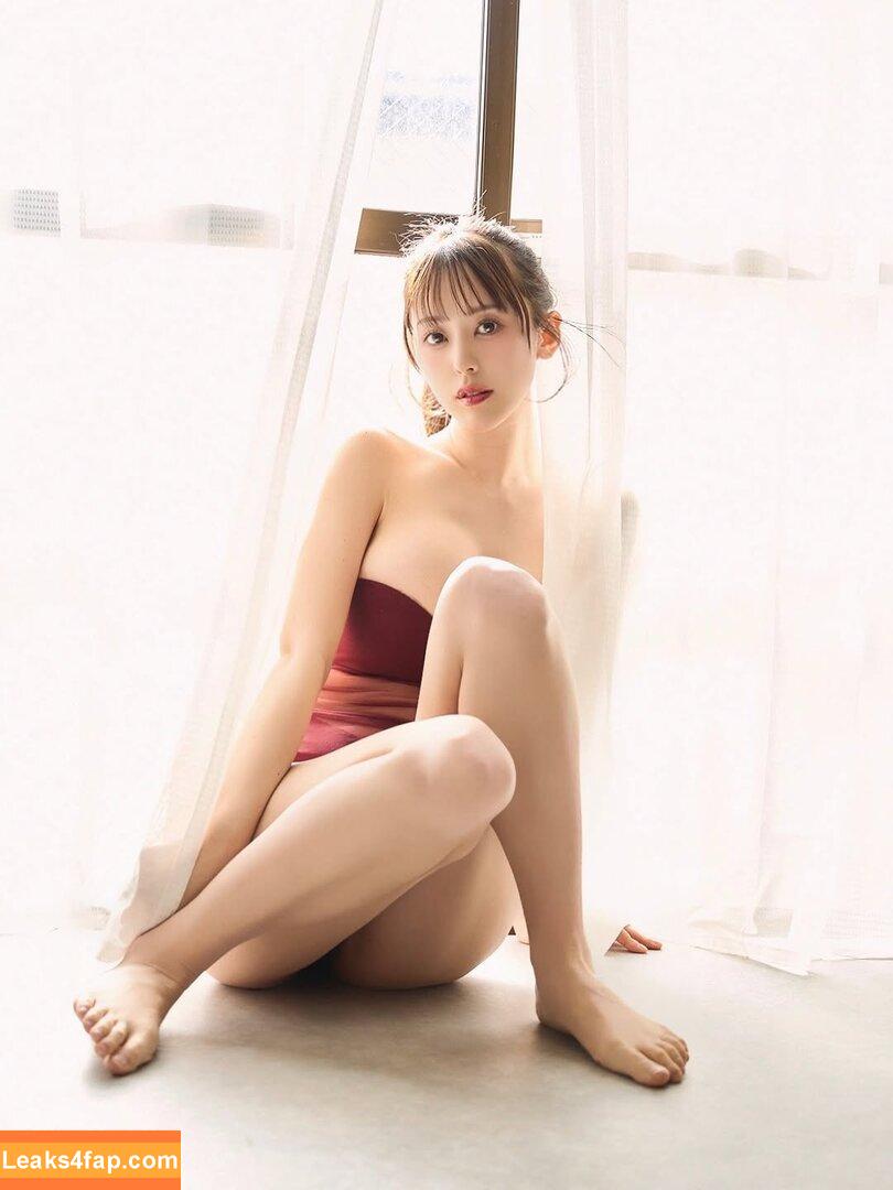 mina_pochico /  leaked photo photo #0072