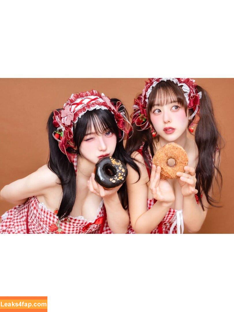 mina_pochico /  leaked photo photo #0081