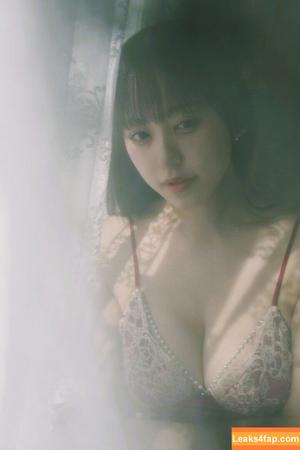 mina_pochico photo #0026