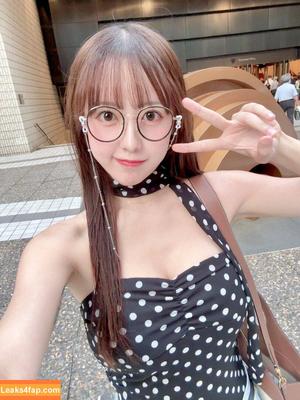 mina_pochico photo #0031