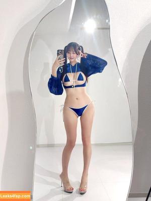 mina_pochico photo #0034