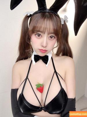 mina_pochico photo #0048