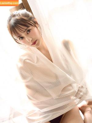 mina_pochico photo #0071