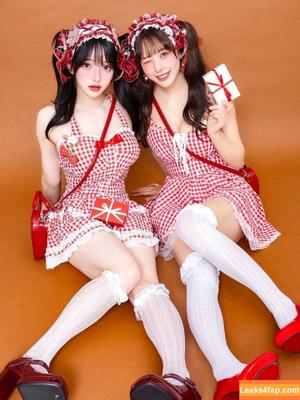 mina_pochico photo #0075