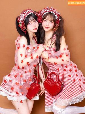 mina_pochico photo #0077