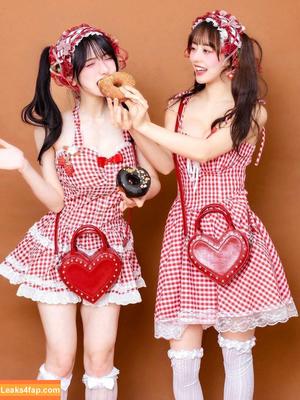 mina_pochico photo #0078