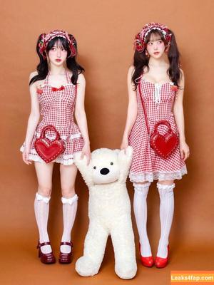 mina_pochico photo #0080