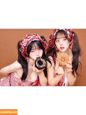 mina_pochico photo #0081