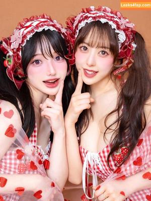 mina_pochico photo #0082