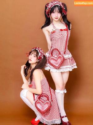 mina_pochico photo #0084