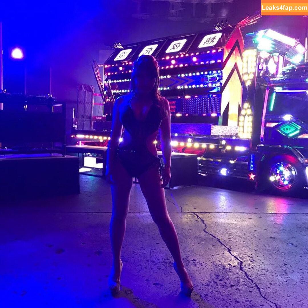 Mina Shirakawa / mina_shirakawa leaked photo photo #0001