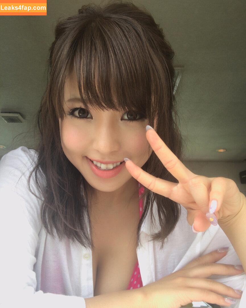 Mina Shirakawa / mina_shirakawa leaked photo photo #0035