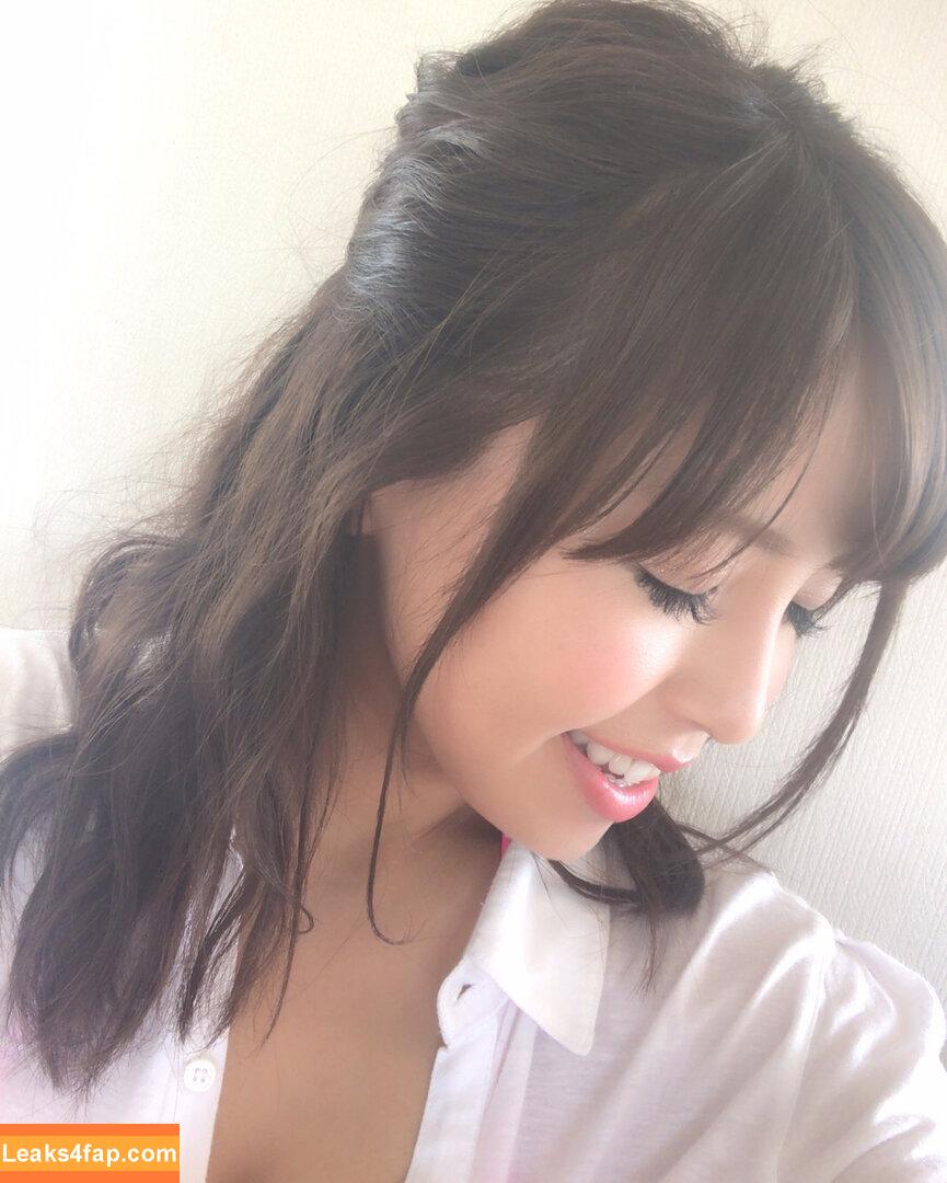 Mina Shirakawa / mina_shirakawa leaked photo photo #0045