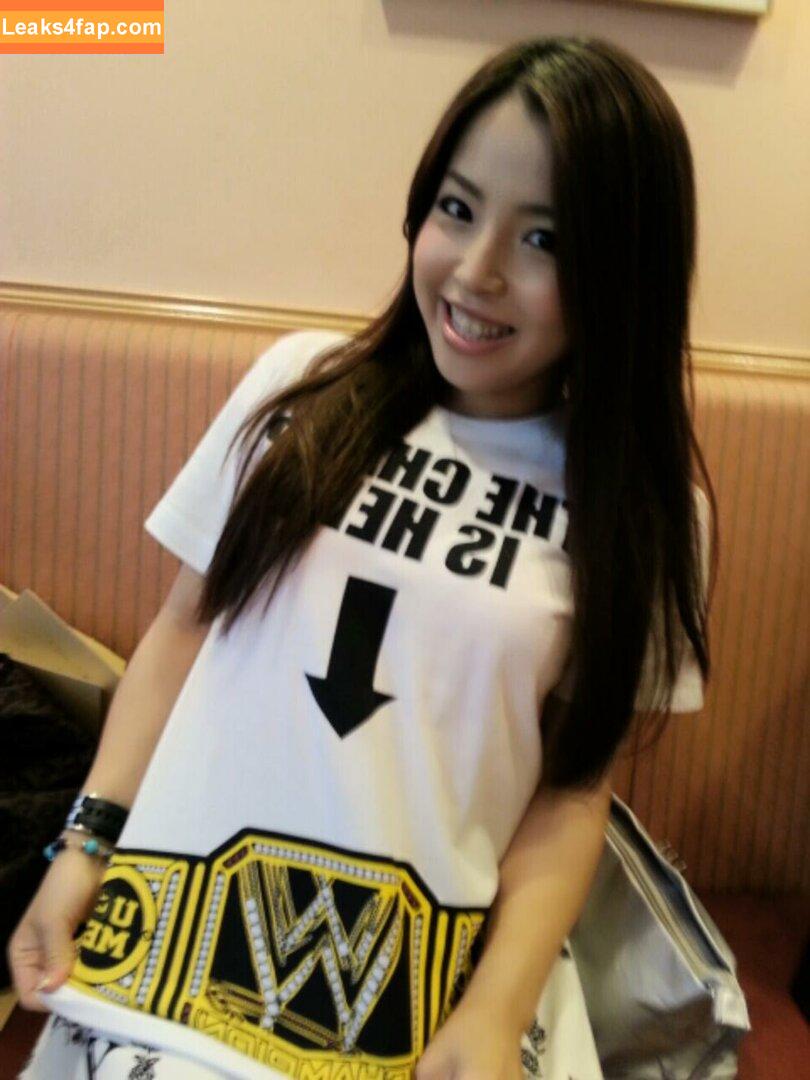 Mina Shirakawa / mina_shirakawa leaked photo photo #0058