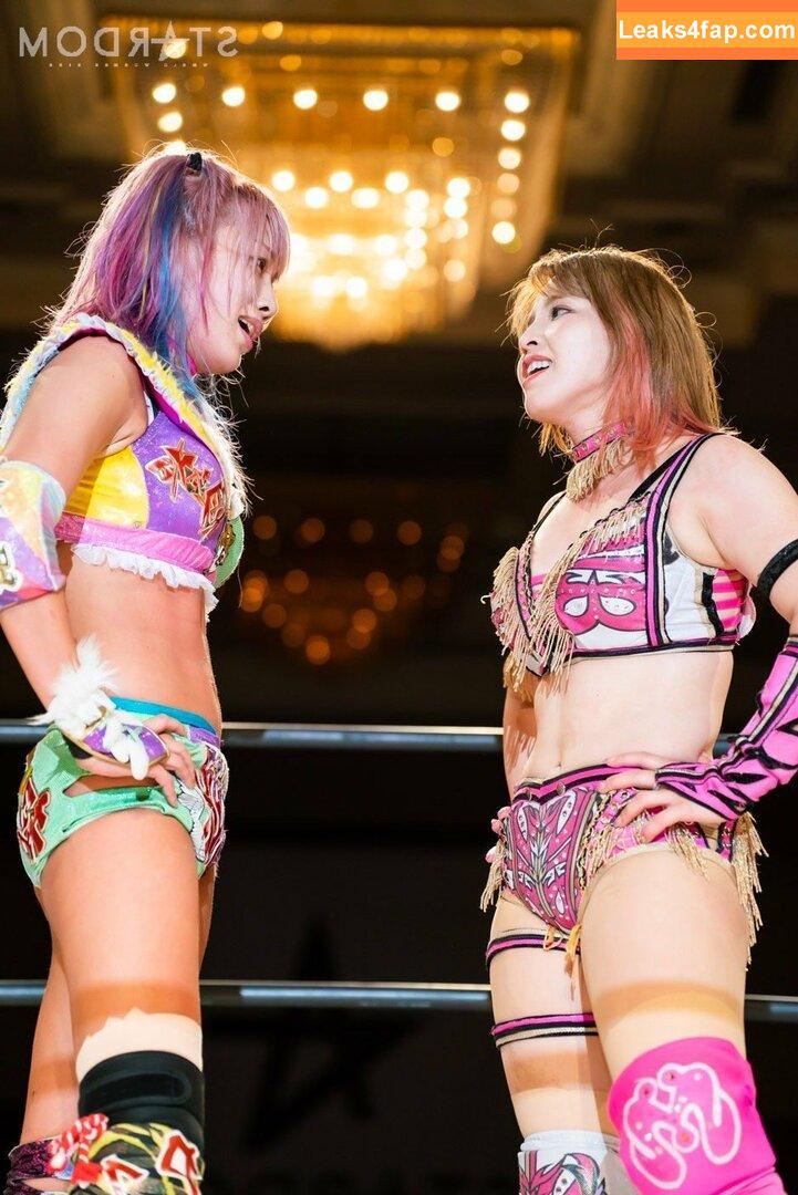 Mina Shirakawa / mina_shirakawa leaked photo photo #0062