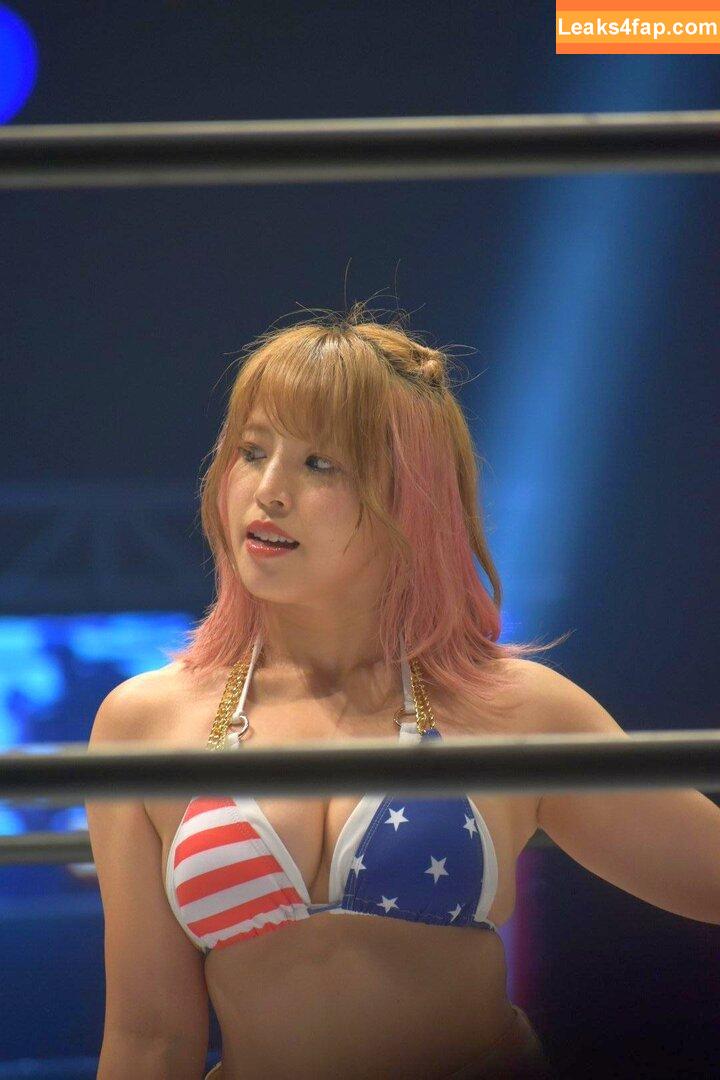 Mina Shirakawa / mina_shirakawa leaked photo photo #0069