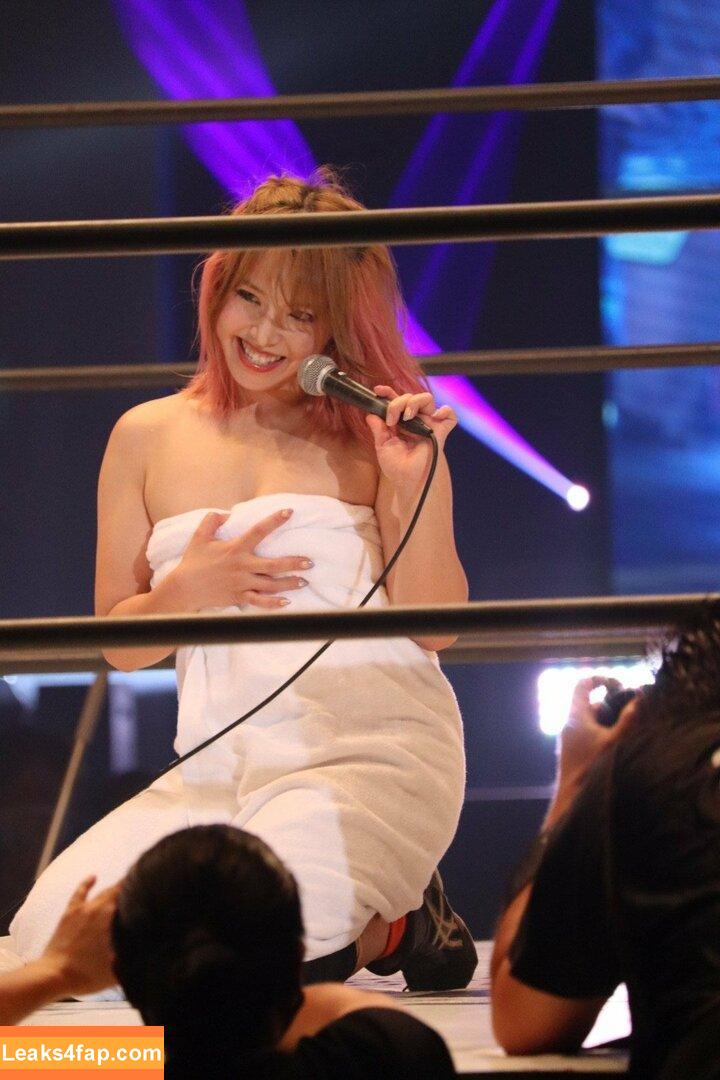 Mina Shirakawa / mina_shirakawa leaked photo photo #0083