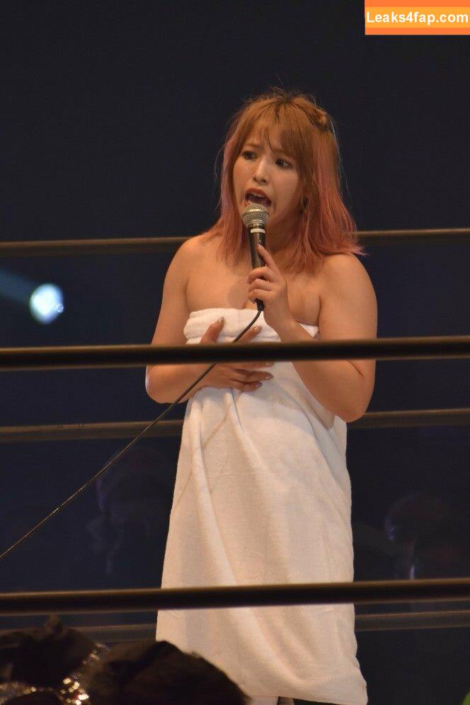 Mina Shirakawa / mina_shirakawa leaked photo photo #0084