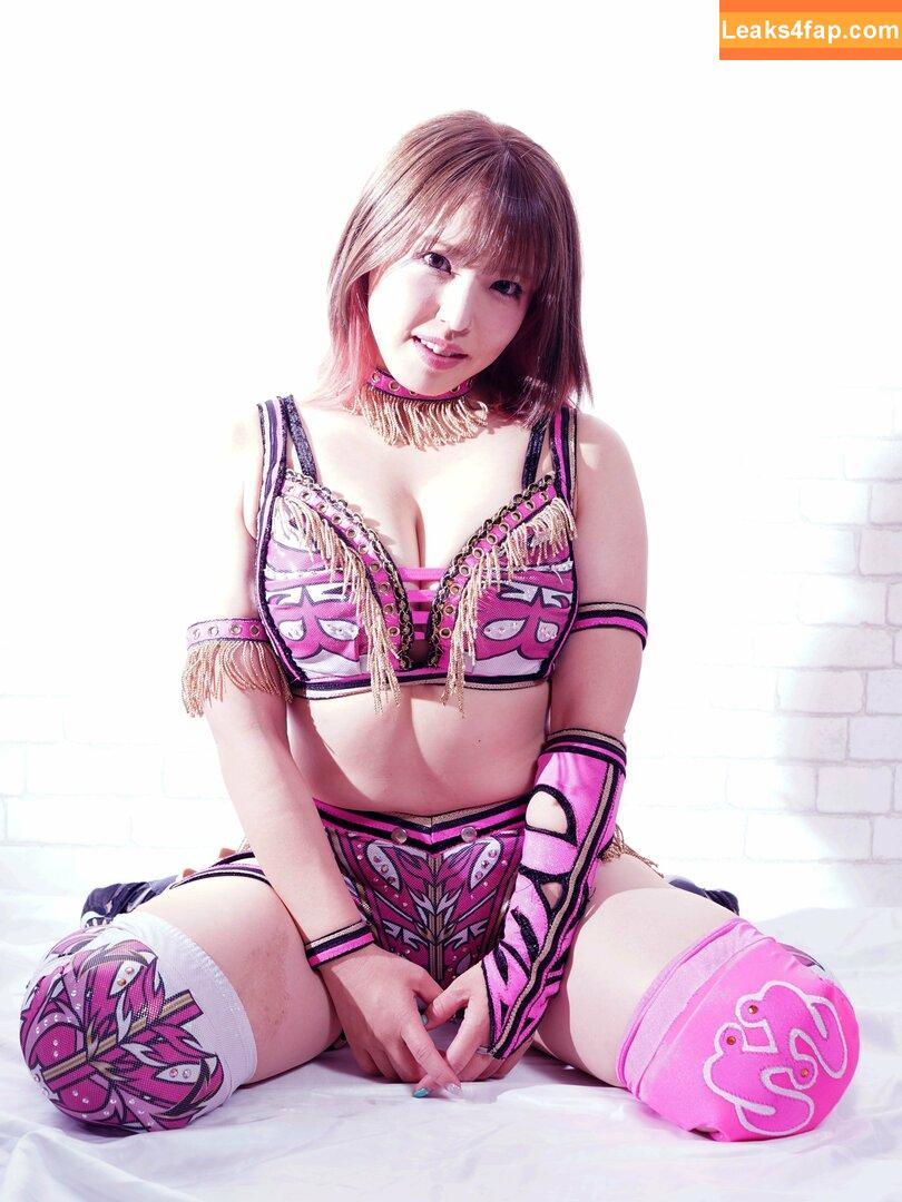 Mina Shirakawa / mina_shirakawa leaked photo photo #0086