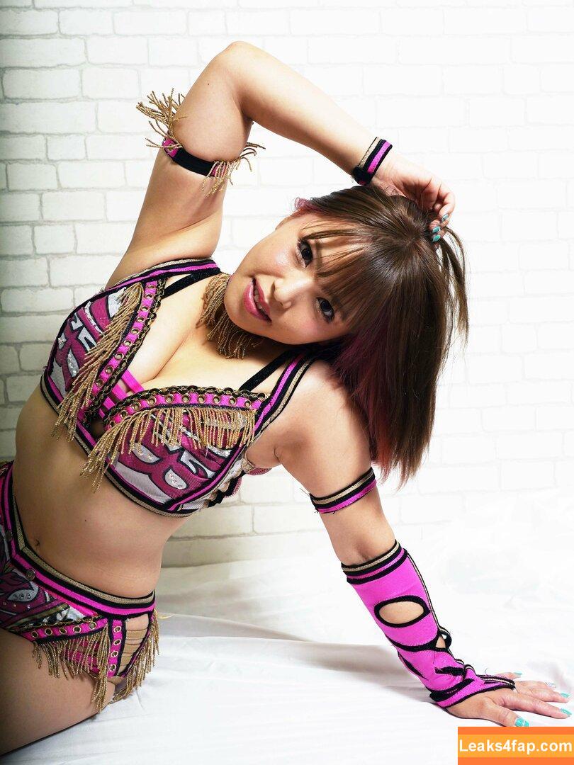 Mina Shirakawa / mina_shirakawa leaked photo photo #0090