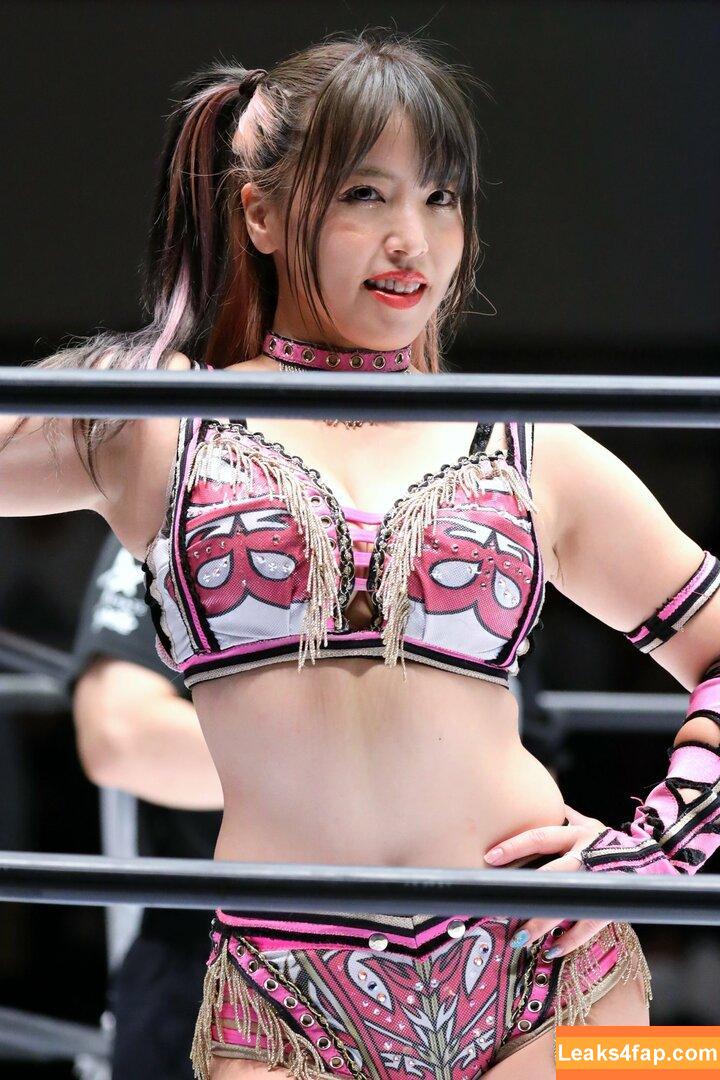 Mina Shirakawa / mina_shirakawa leaked photo photo #0098