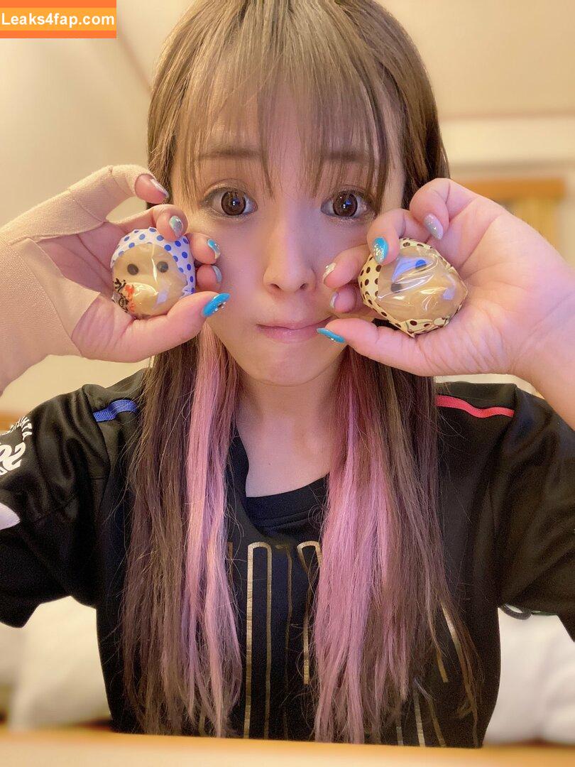 Mina Shirakawa / mina_shirakawa leaked photo photo #0117