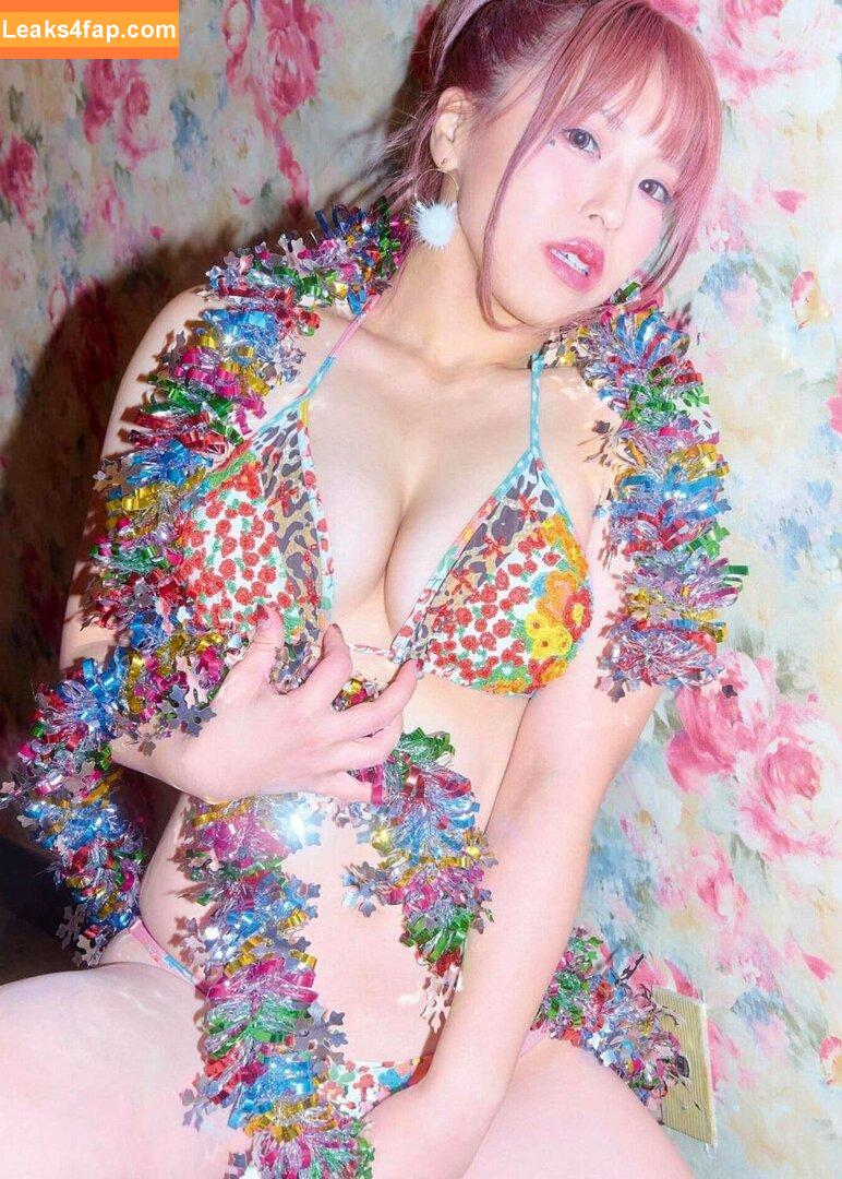 Mina Shirakawa / mina_shirakawa leaked photo photo #0138