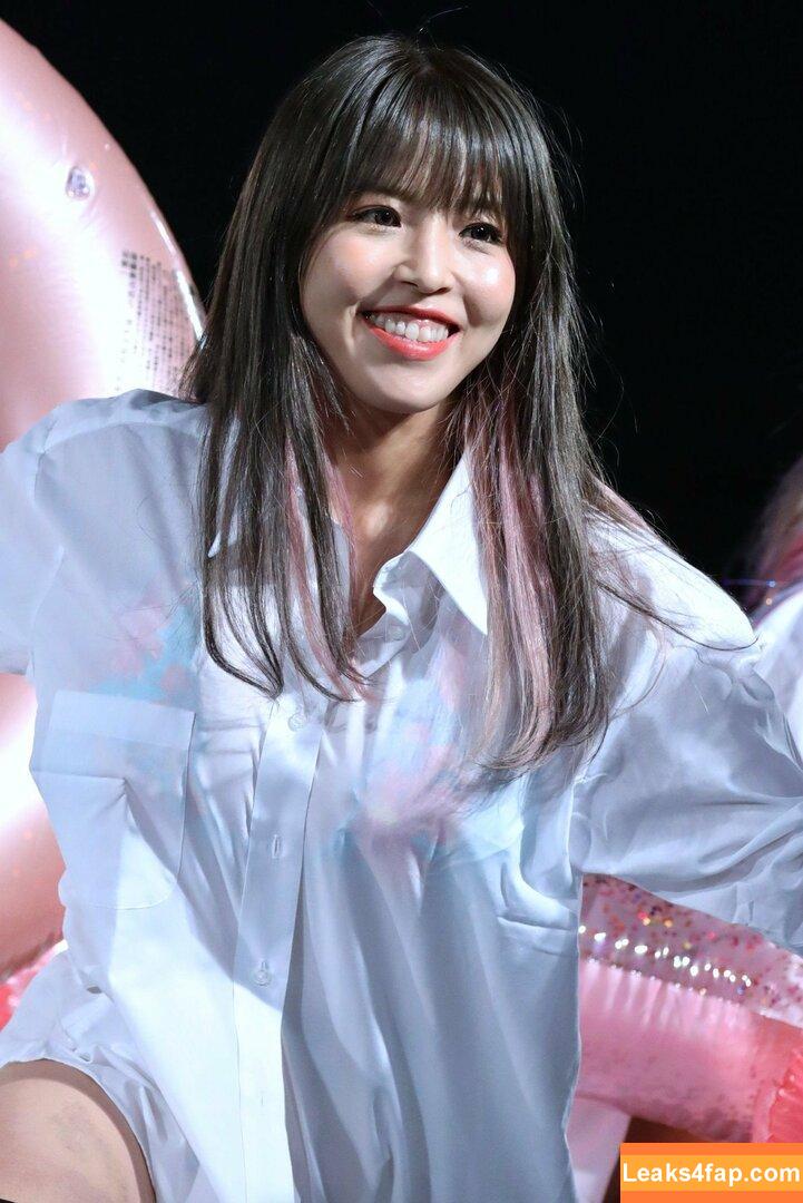 Mina Shirakawa / mina_shirakawa leaked photo photo #0148