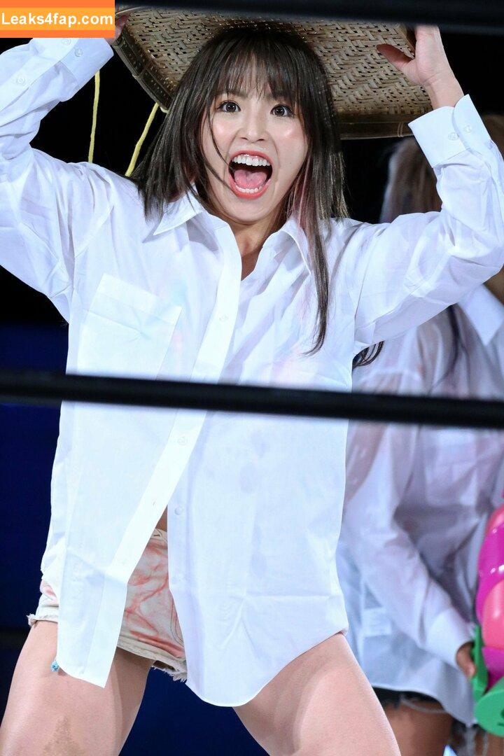 Mina Shirakawa / mina_shirakawa leaked photo photo #0149