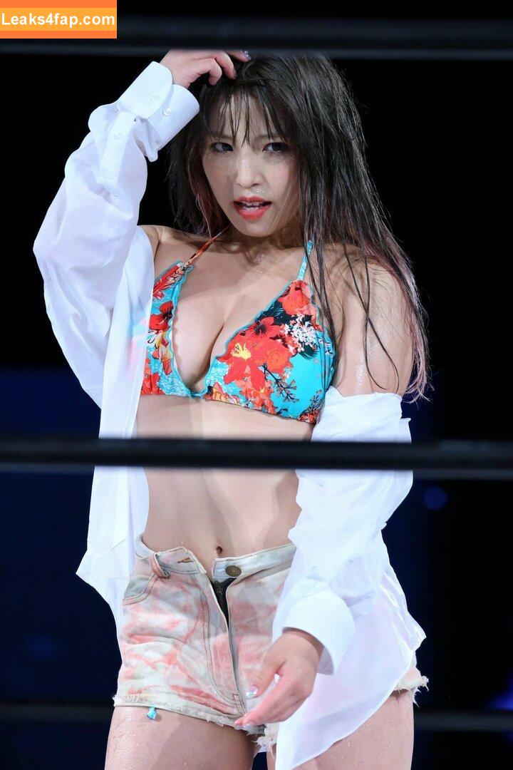 Mina Shirakawa / mina_shirakawa leaked photo photo #0157