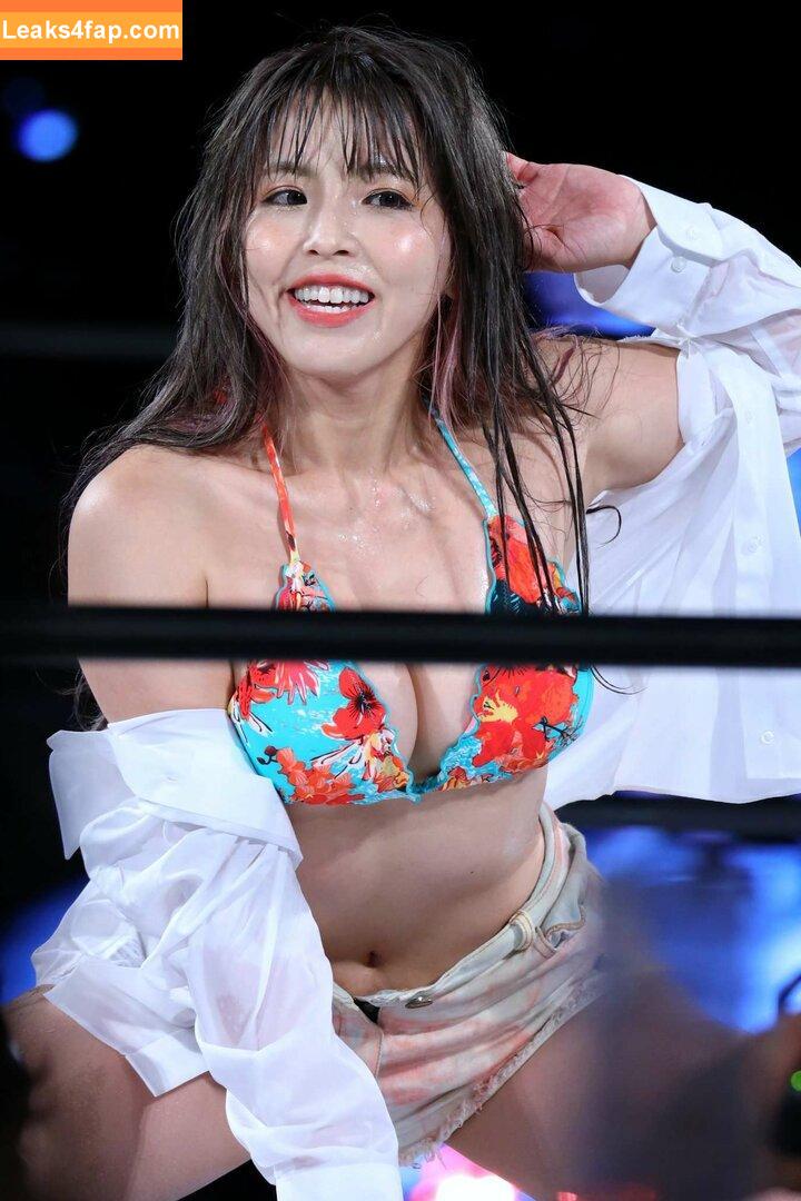 Mina Shirakawa / mina_shirakawa leaked photo photo #0158