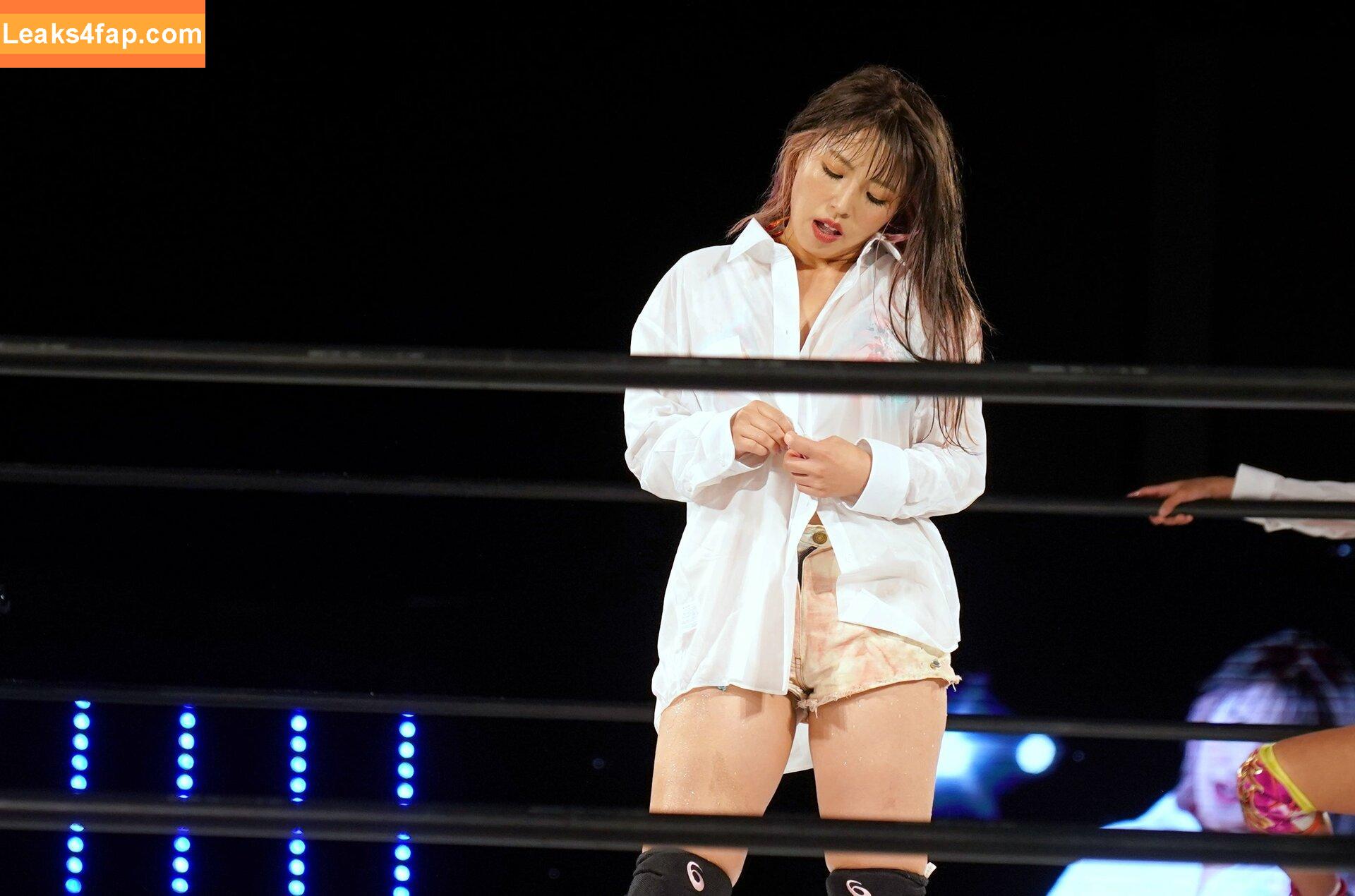 Mina Shirakawa / mina_shirakawa leaked photo photo #0161