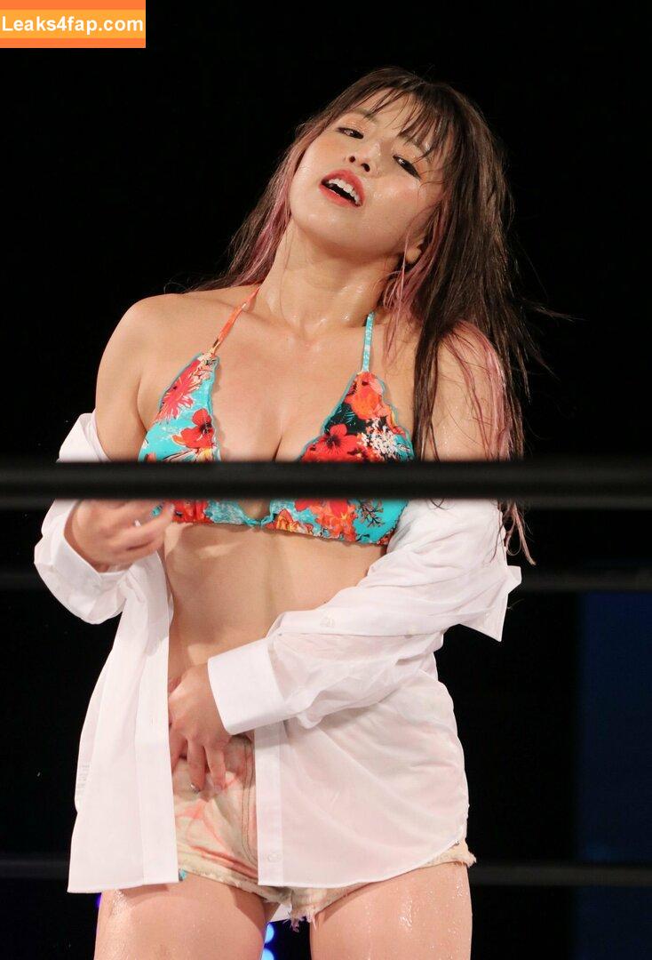 Mina Shirakawa / mina_shirakawa leaked photo photo #0164