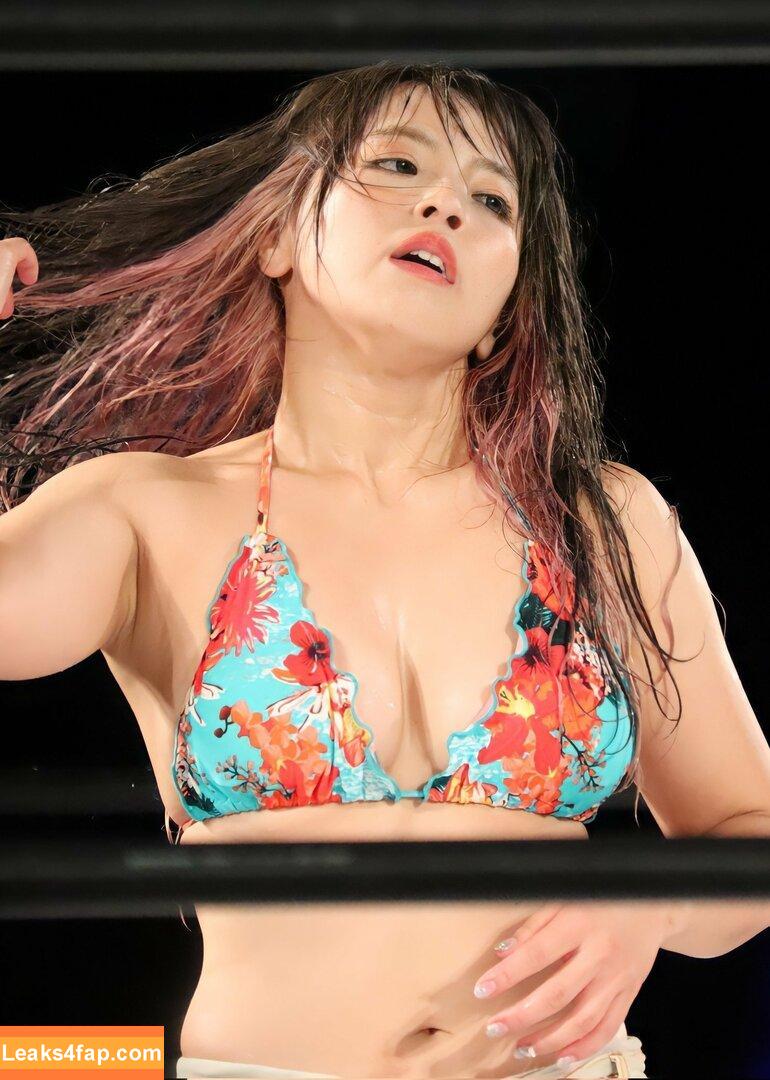 Mina Shirakawa / mina_shirakawa leaked photo photo #0166