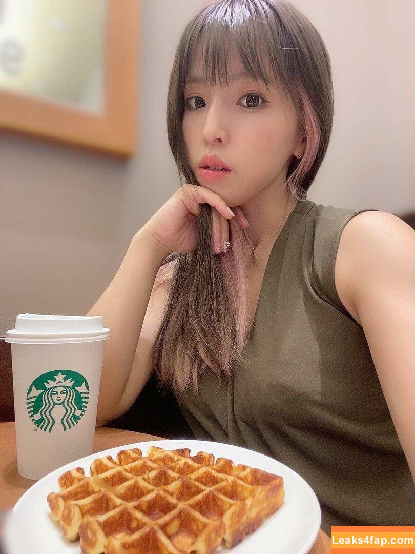 Mina Shirakawa / mina_shirakawa leaked photo photo #0167