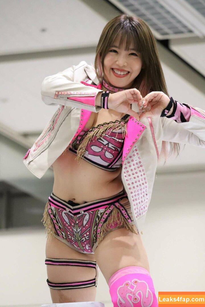 Mina Shirakawa / mina_shirakawa leaked photo photo #0177