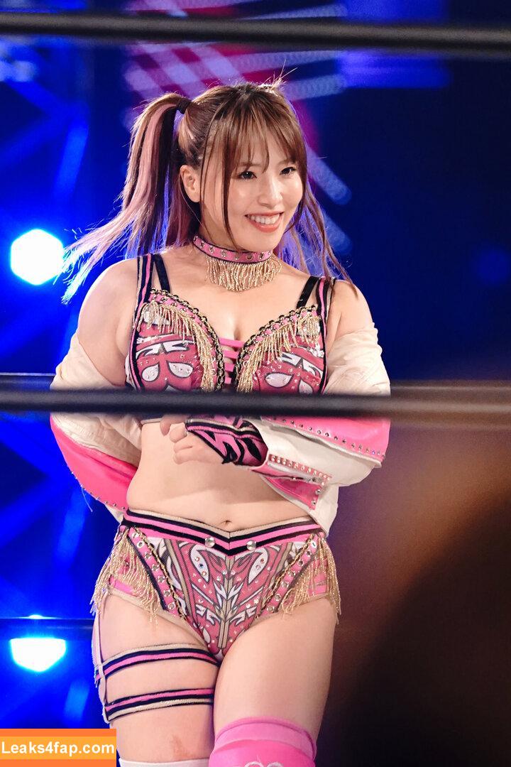 Mina Shirakawa / mina_shirakawa leaked photo photo #0181