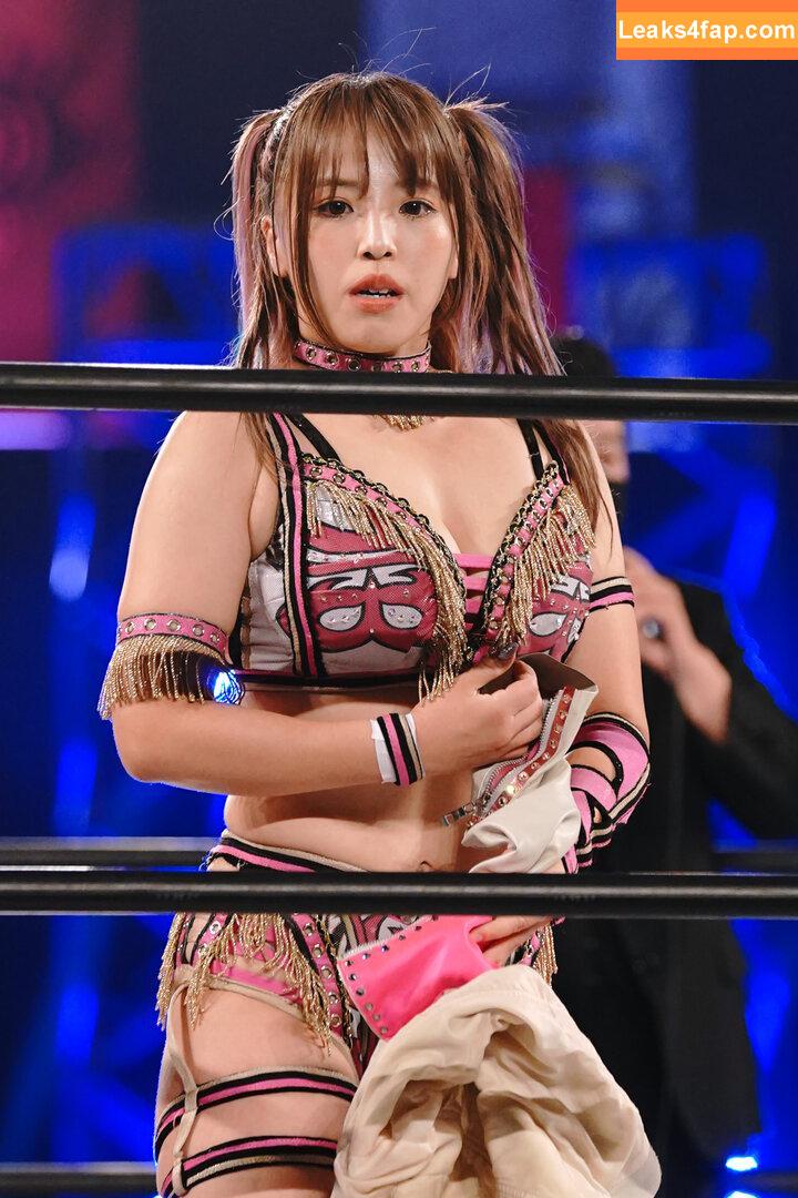 Mina Shirakawa / mina_shirakawa leaked photo photo #0182